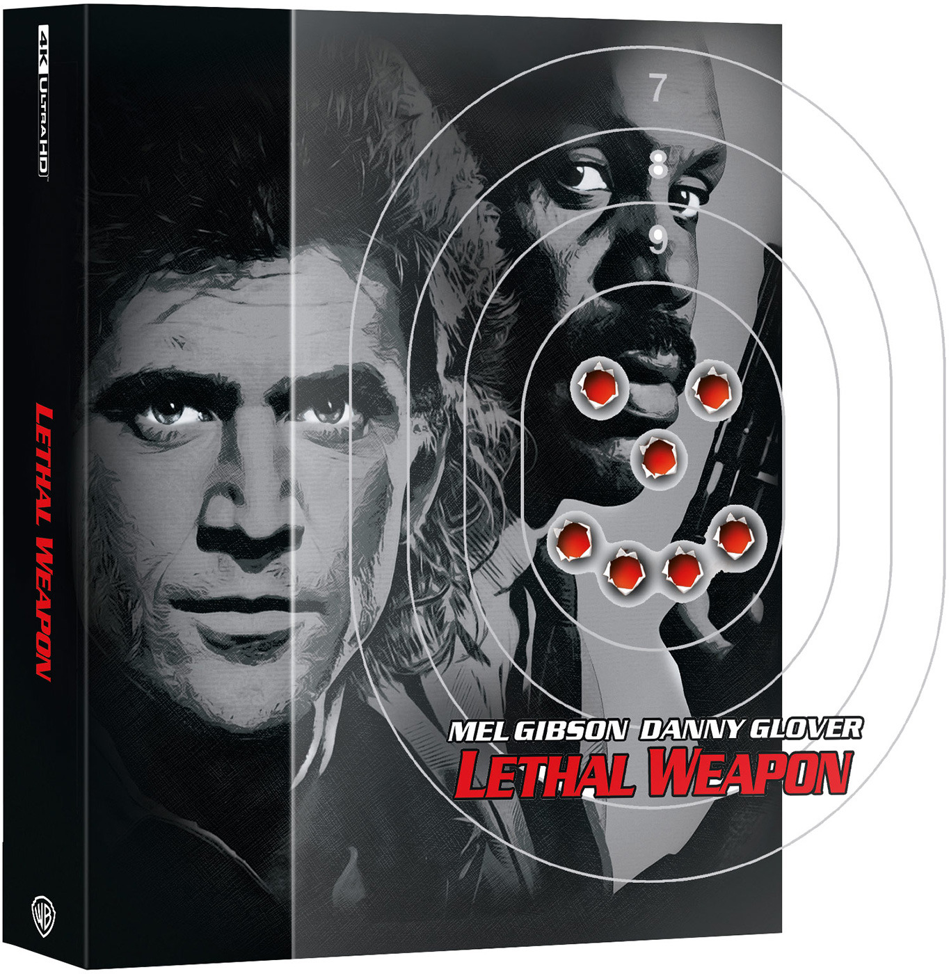 arma-letal-edicion-coleccionista-ultra-hd-blu-ray-original_1.jpg