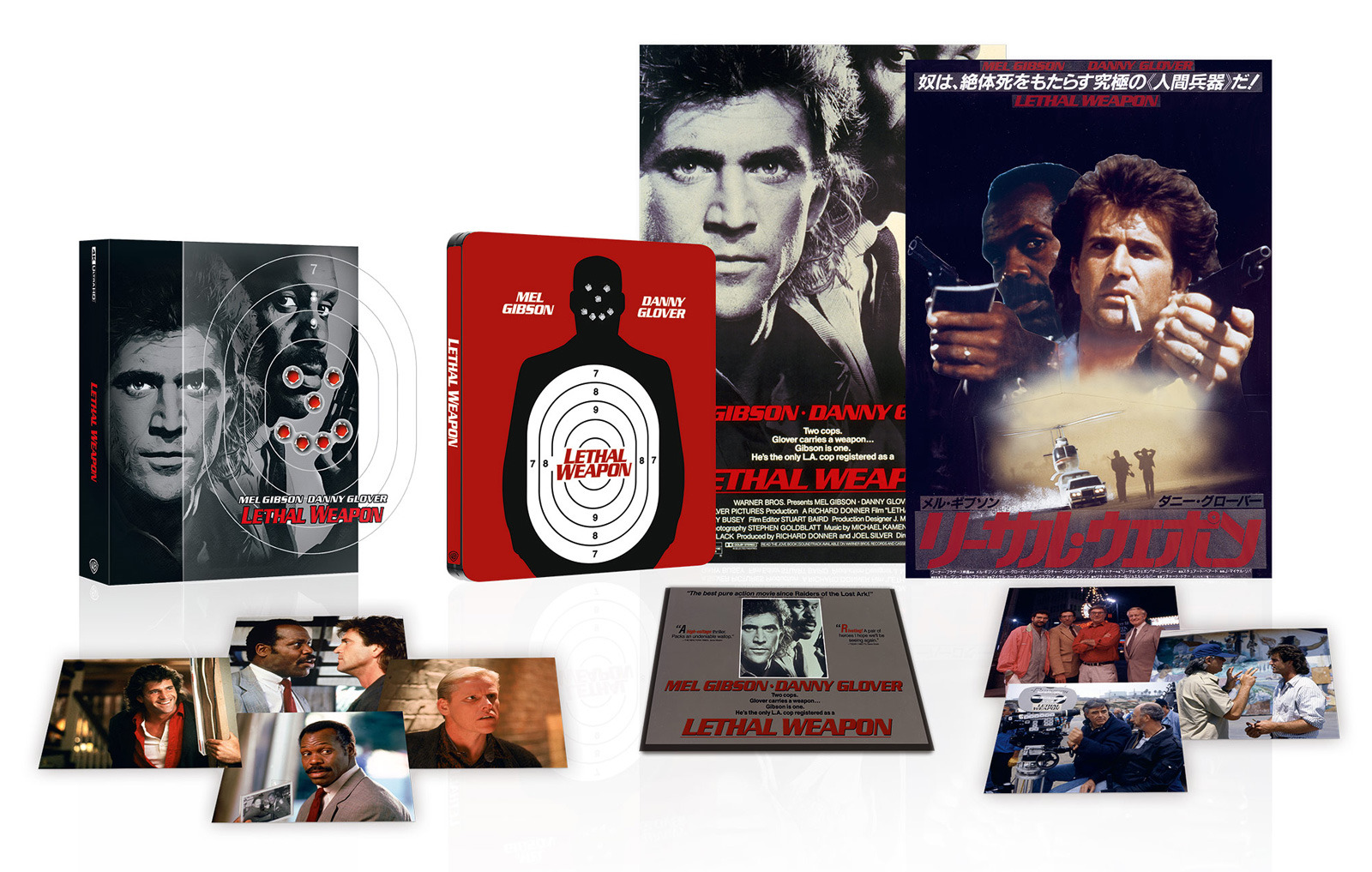 arma-letal-edicion-coleccionista-ultra-hd-blu-ray-original.jpg