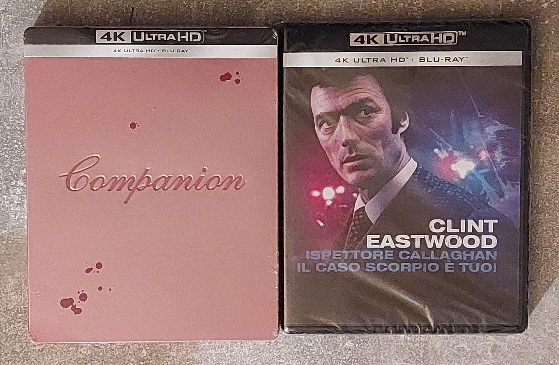 20250524_231720.jpg