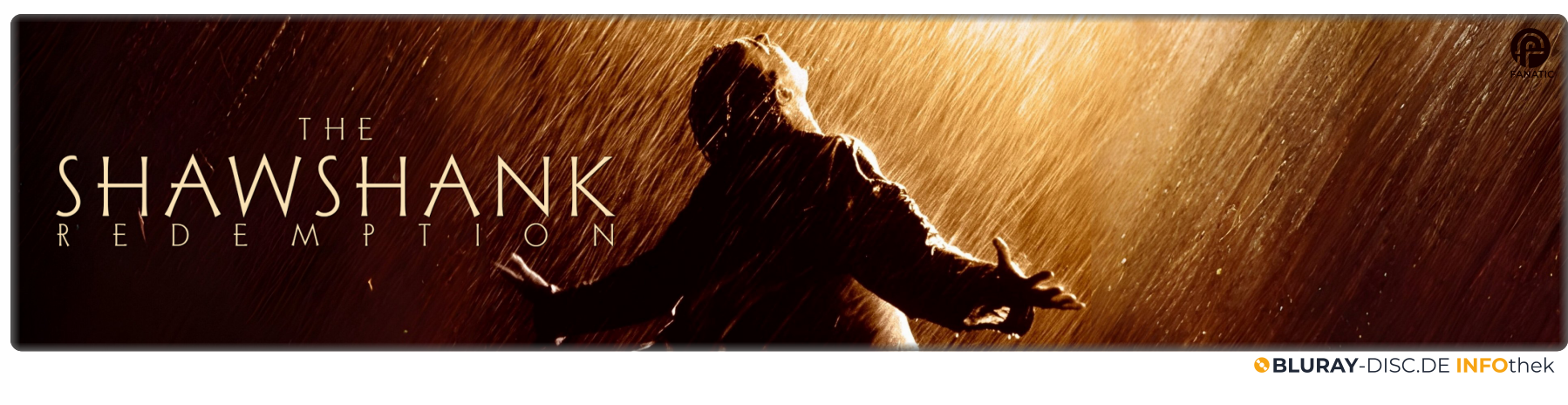 The_Shawshank_Redemption.png