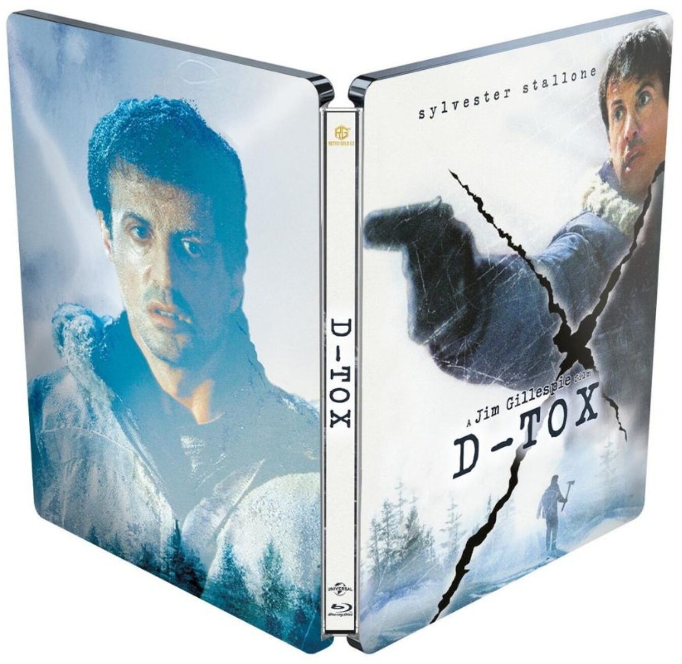 d-tox-bluray-steelbook-1536x1536.jpg