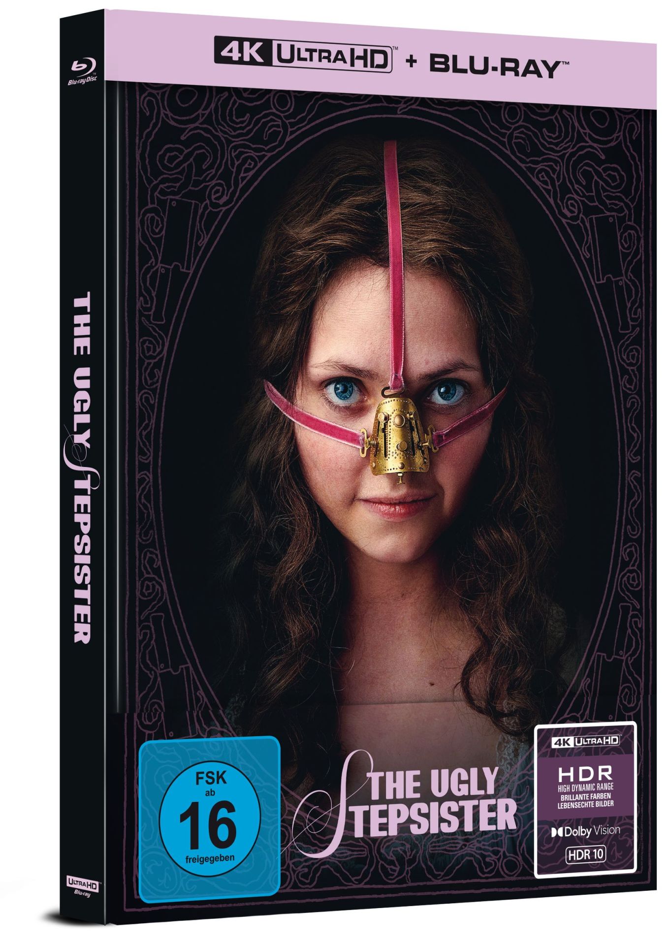 The_Ugly_Stepsister_MB_3D_1920x1920.jpg