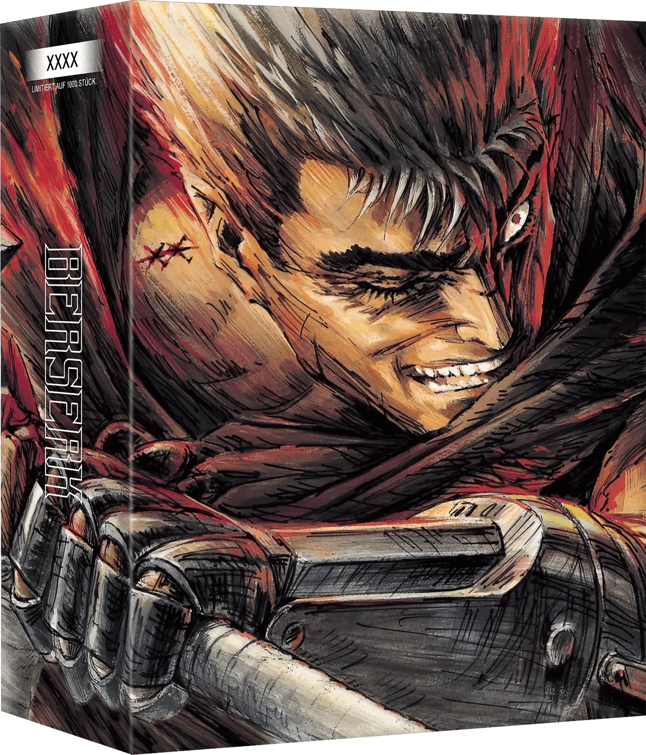 Berserk_SE_RigidSlipcase_3D_clean.jpg