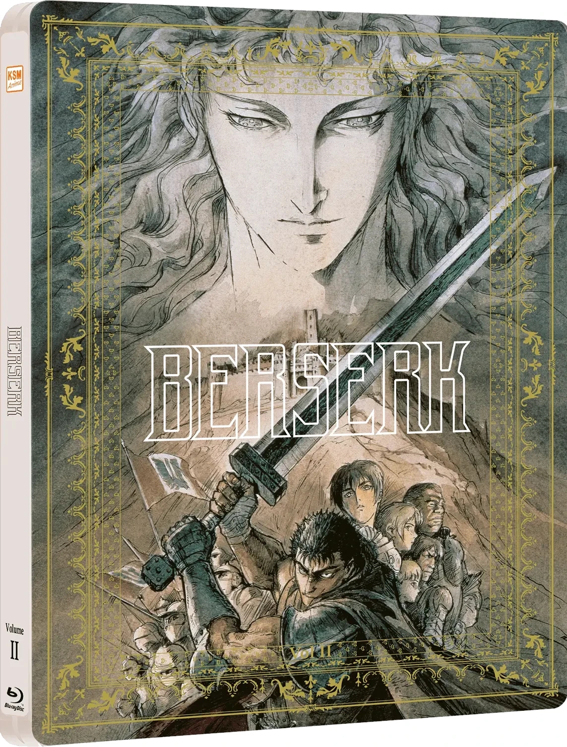 Berserk_SE_II_Steelbook-PET_3D.jpg