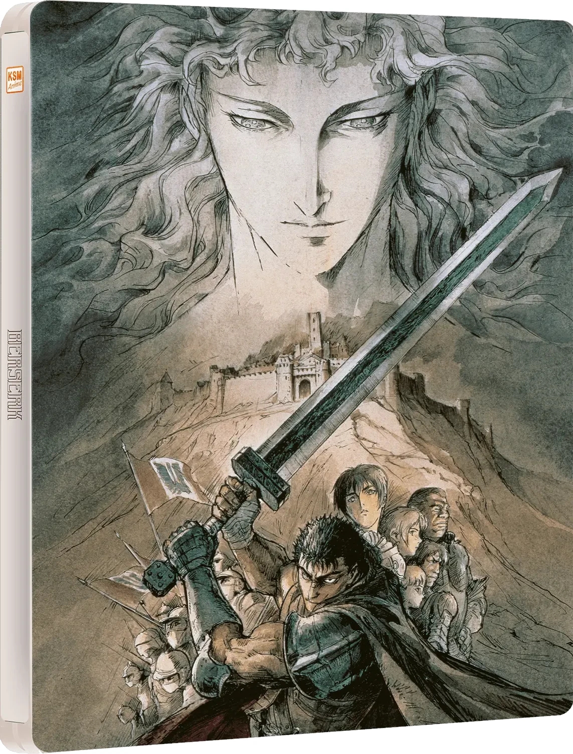 Berserk_SE_II_Steelbook_3D.jpg