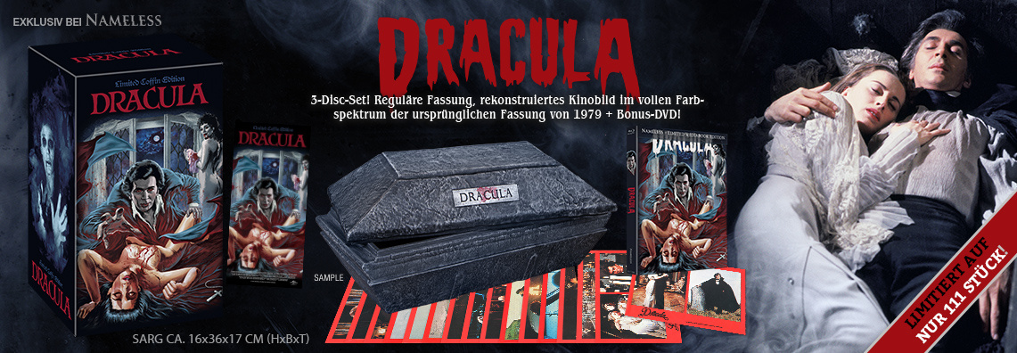 Dracula_Shop_headergrafik_NLS.jpg
