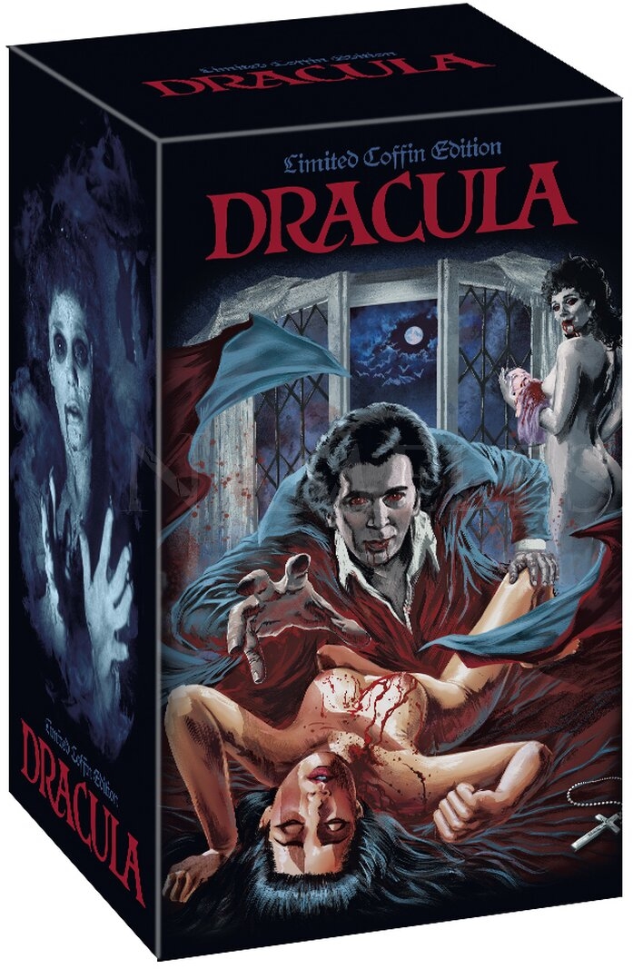 dracula-special-edition_4.jpg