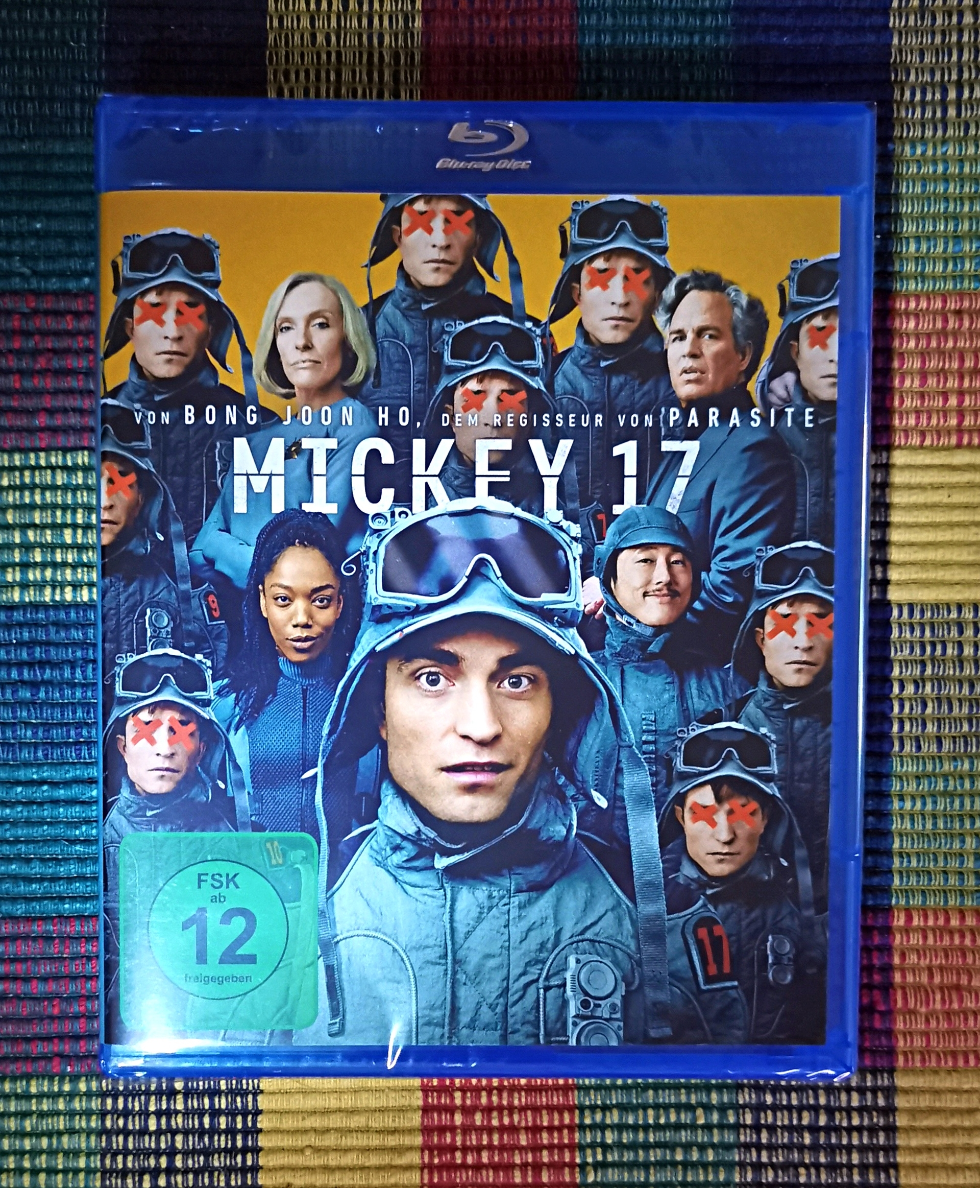 Mickey17ok.jpg