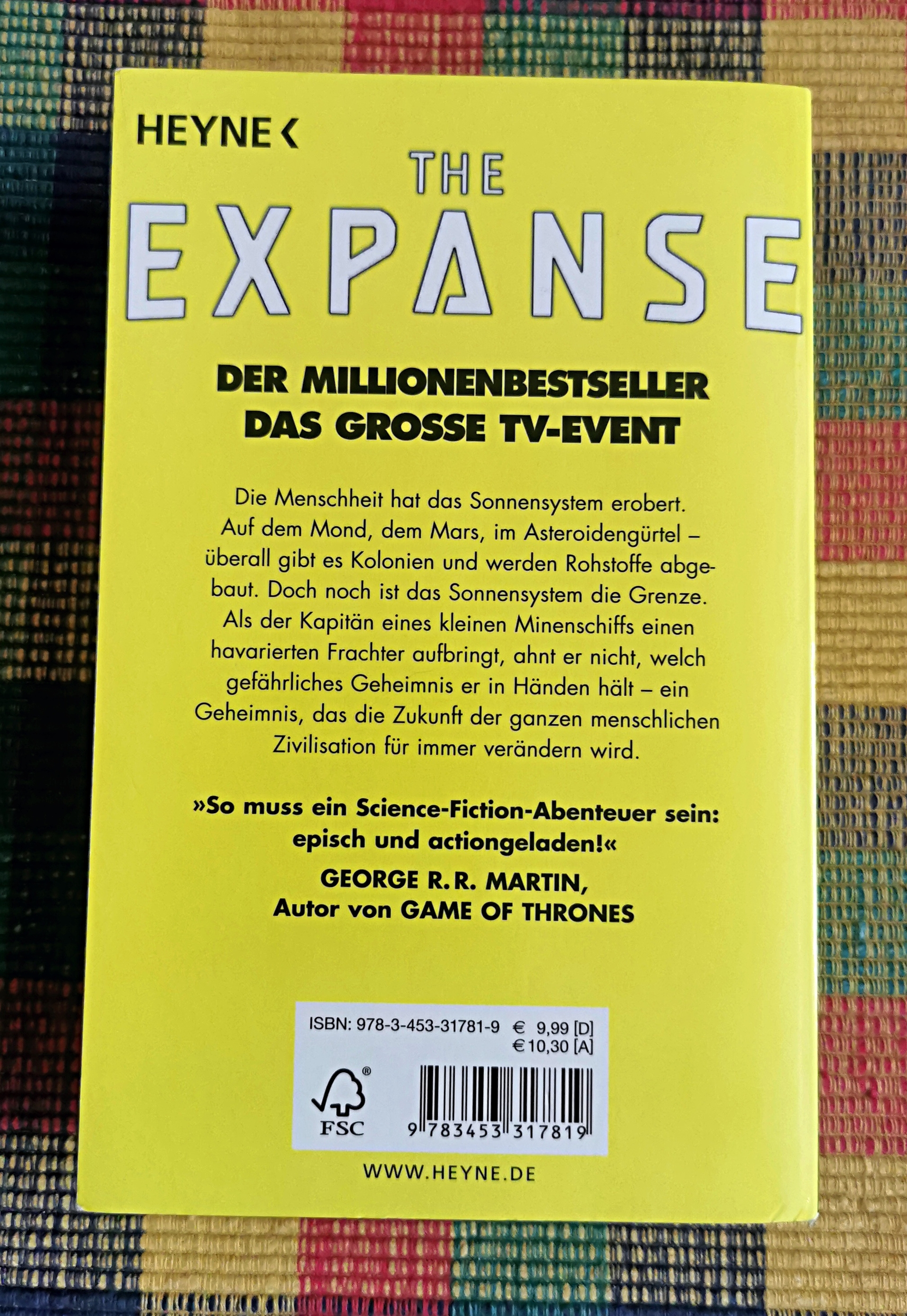 buchTheExpase01RSok.jpg