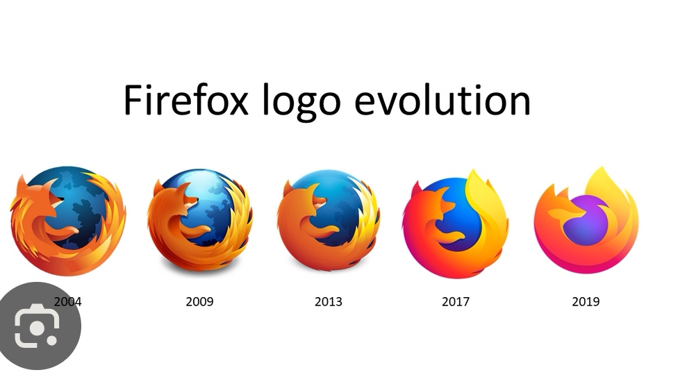 Screenshot_20250528_083035_org.mozilla.firefox_edit_40318452981347.jpg