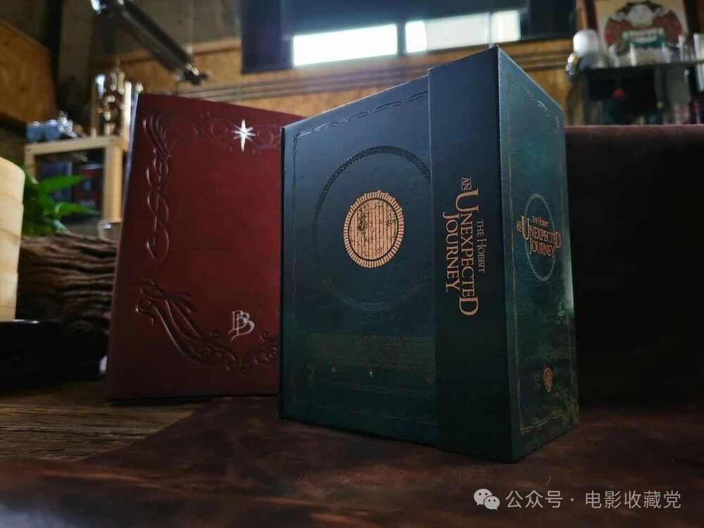 mmexport1748401078610.thumb.jpg.424e271445fe891ca862bace61f0c0a8.jpg