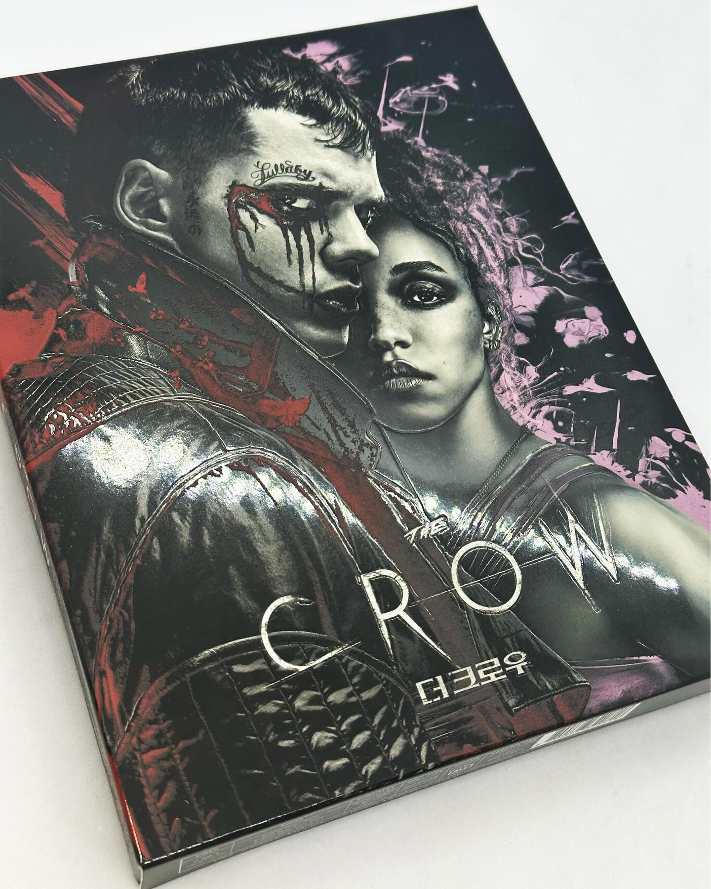 crow1.jpg