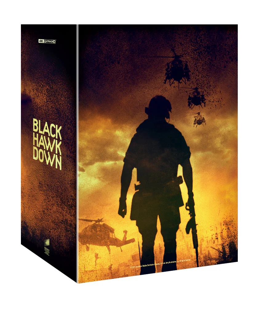 BHD_OC_back_5000x.jpg