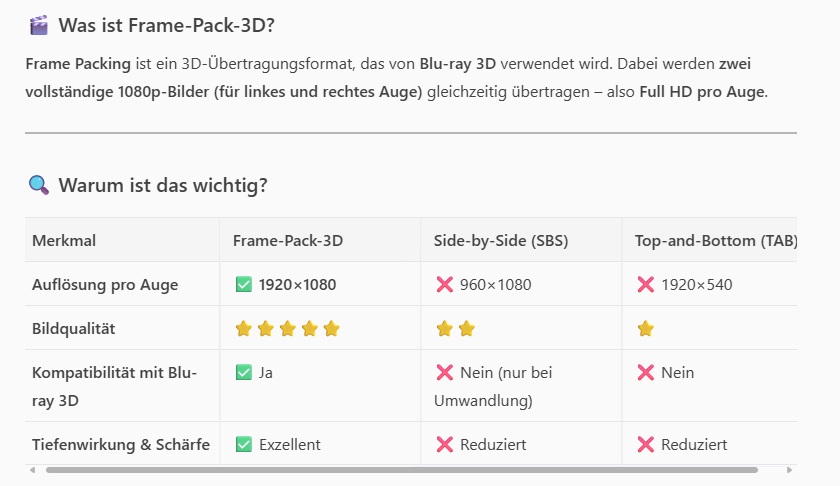 frame-Pack-3D.jpg