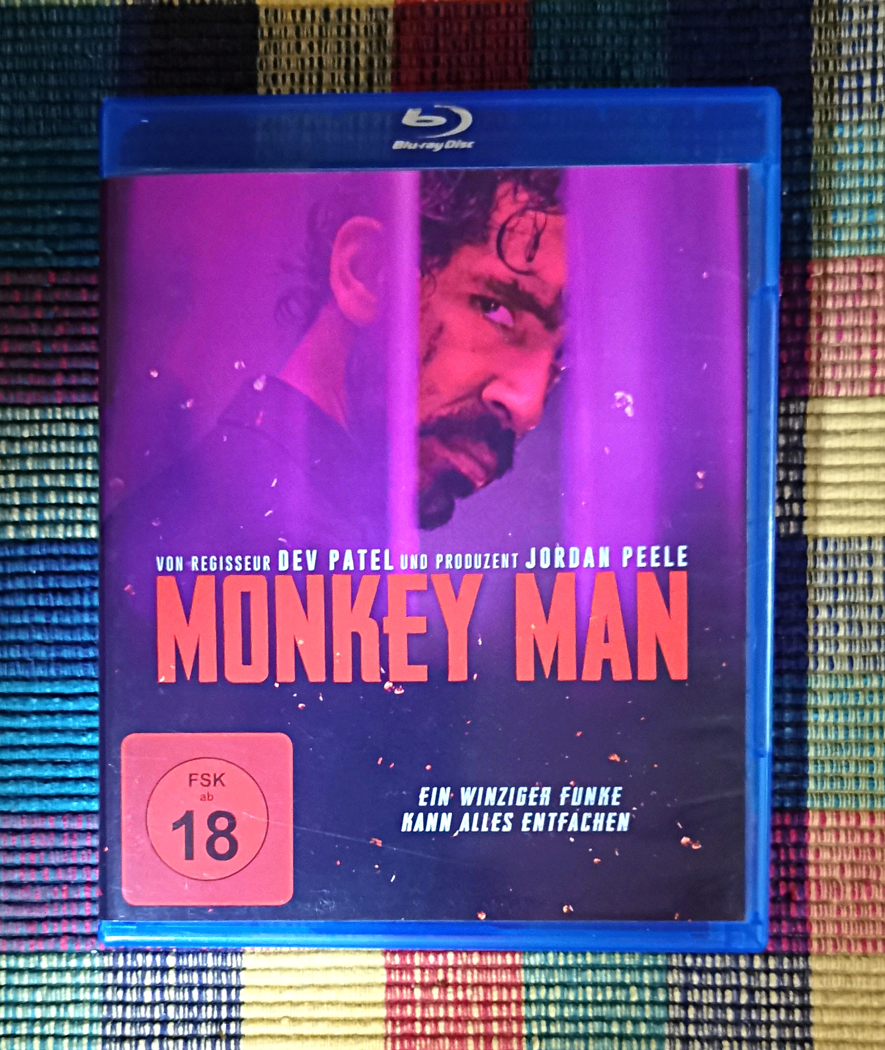 MonkeyManOK.jpg