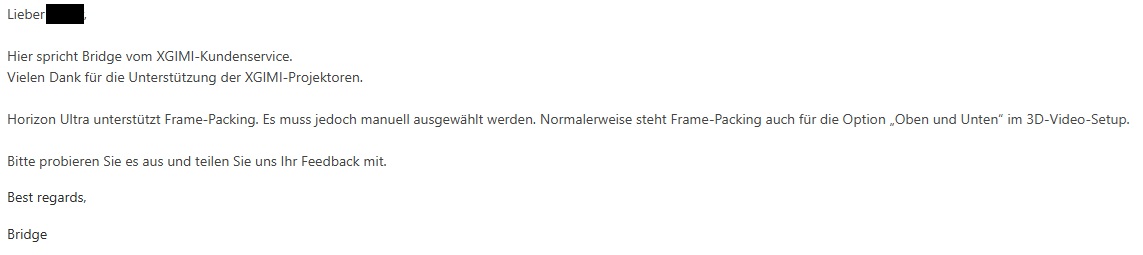 Antwort.jpg