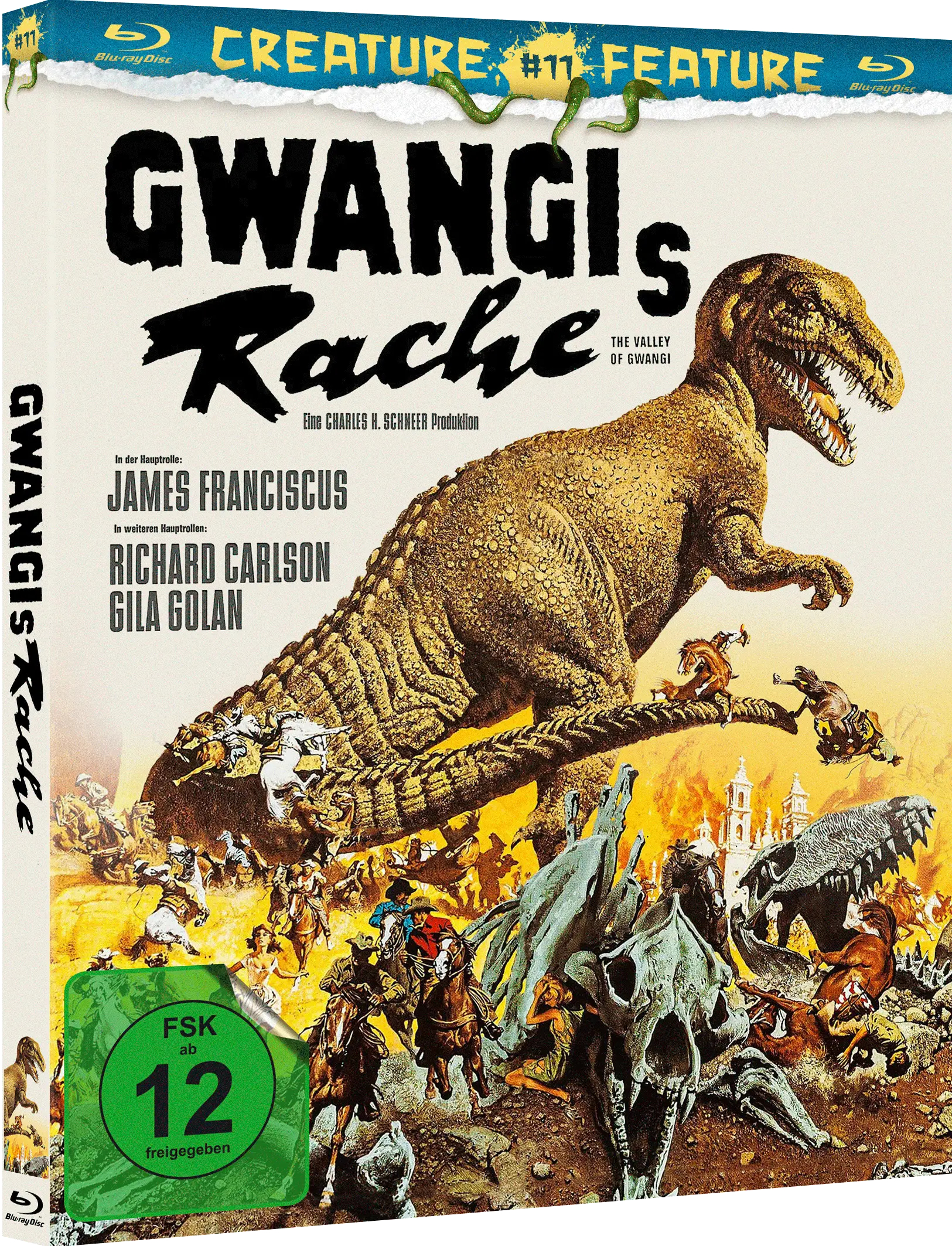 Gwangi_BD-3D.jpg
