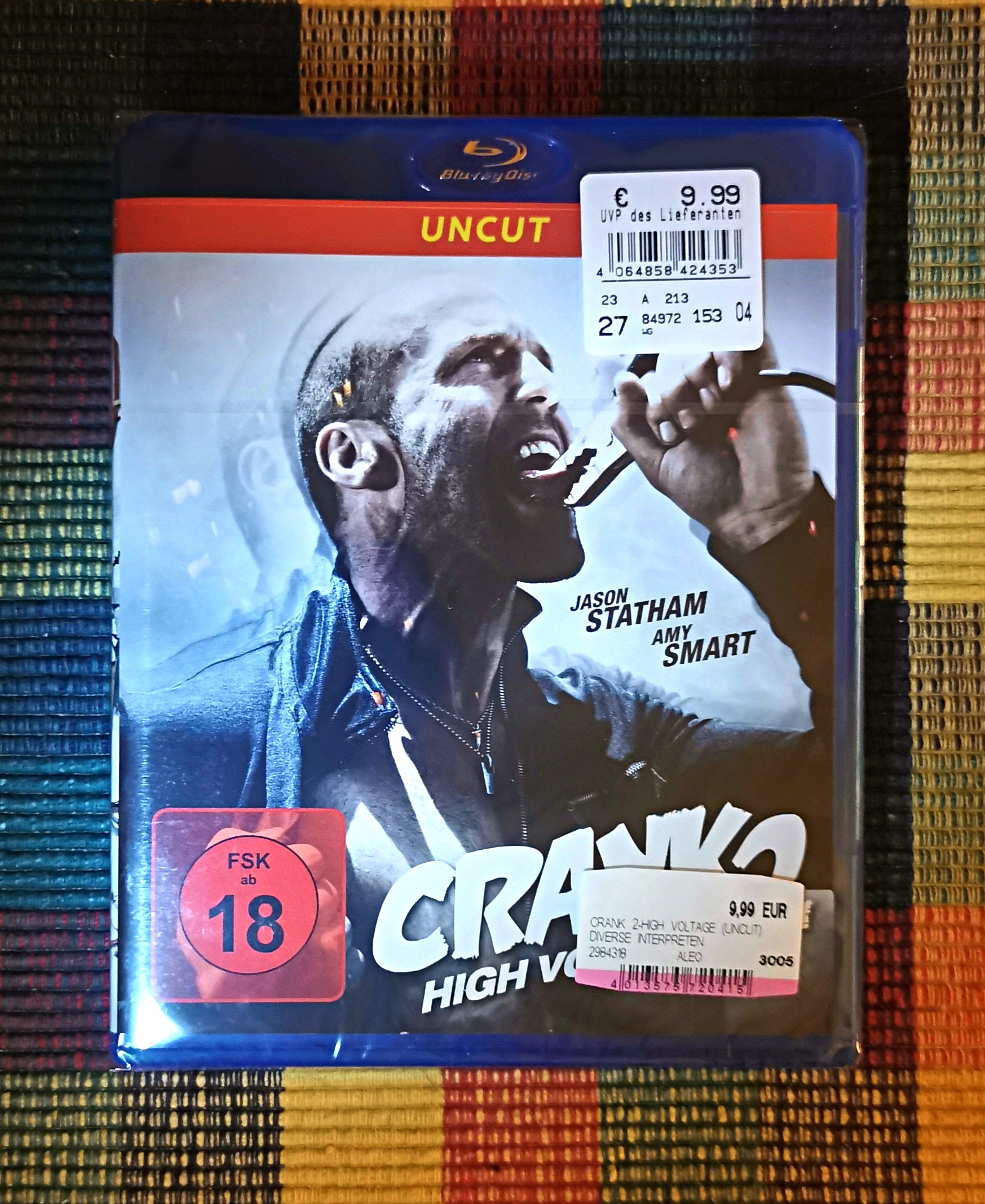 Crank2HighVoltageVSok.jpg