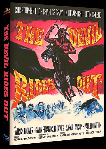 Mediabook-Shop_DevilRidesOut_MB-A_Pack.jpg