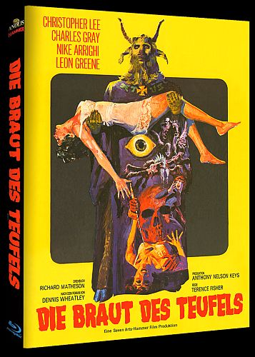 Mediabook-Shop_DevilRidesOut_MB-B_Pack.jpg