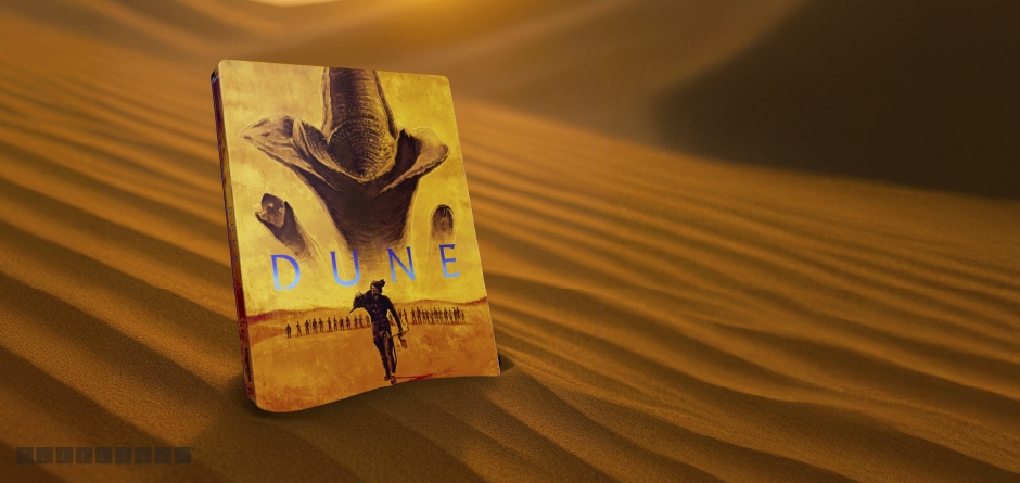 Dune_BANNER-940x445px.jpg