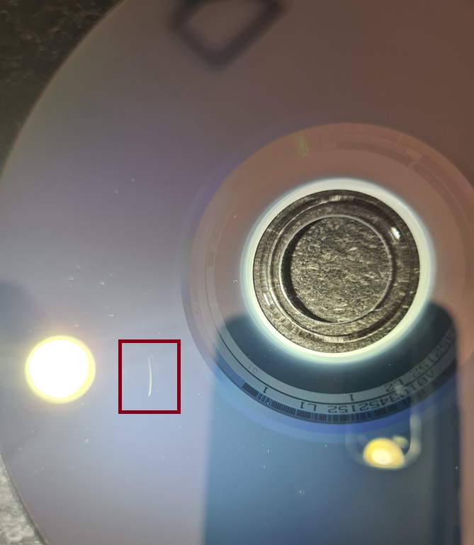 1000015316.jpg