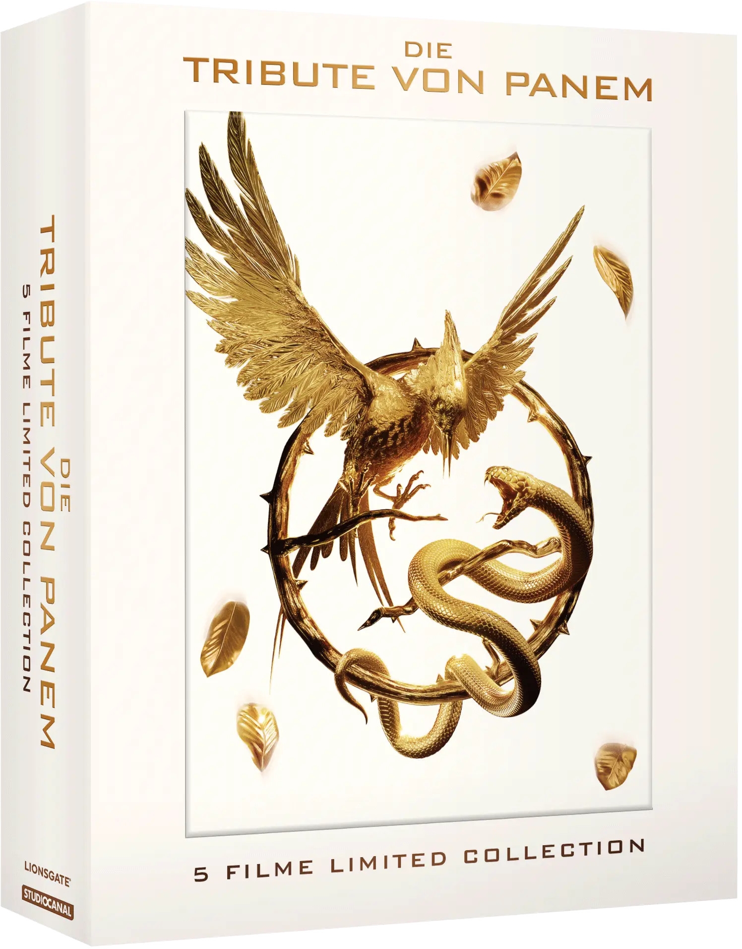 DieTributeVonPanem_5FilmeCC_3D_oSticker.jpg