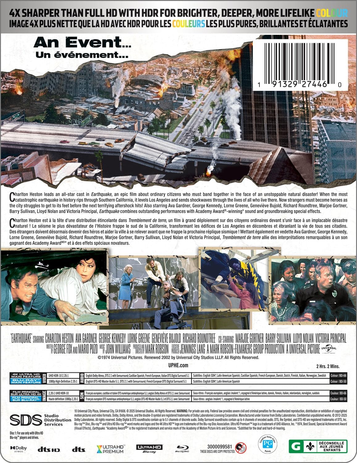 04.jpg
