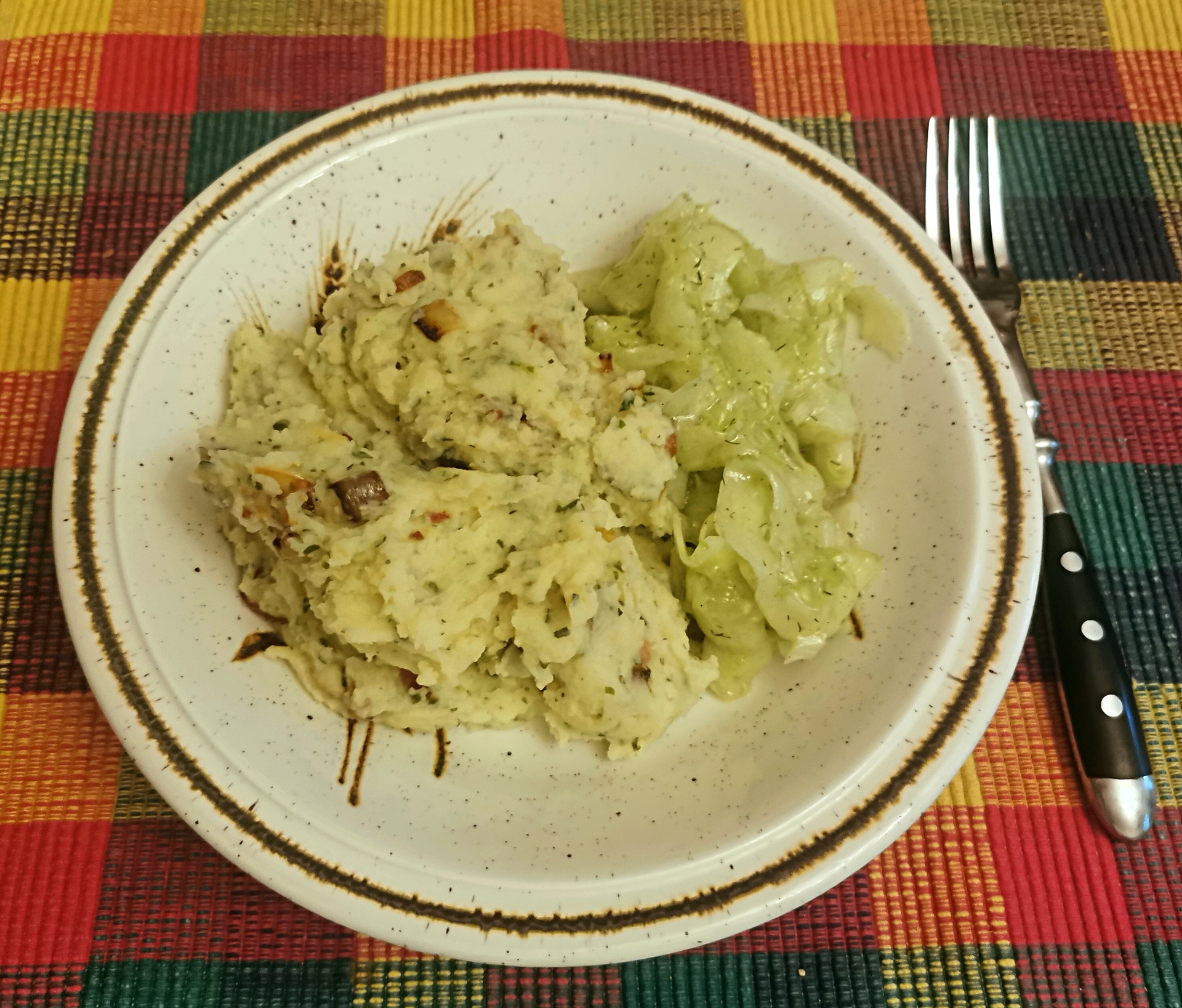 GrüneKartoffelnOK.jpg