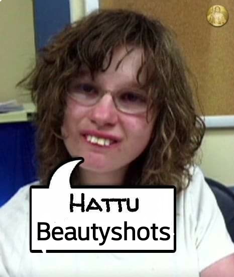 Beautyshots.jpg