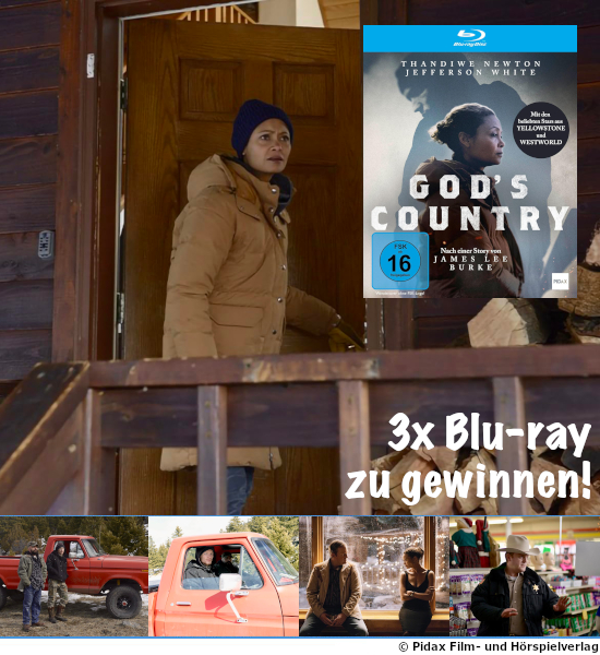 Teaser-gods-country-GWS.jpg
