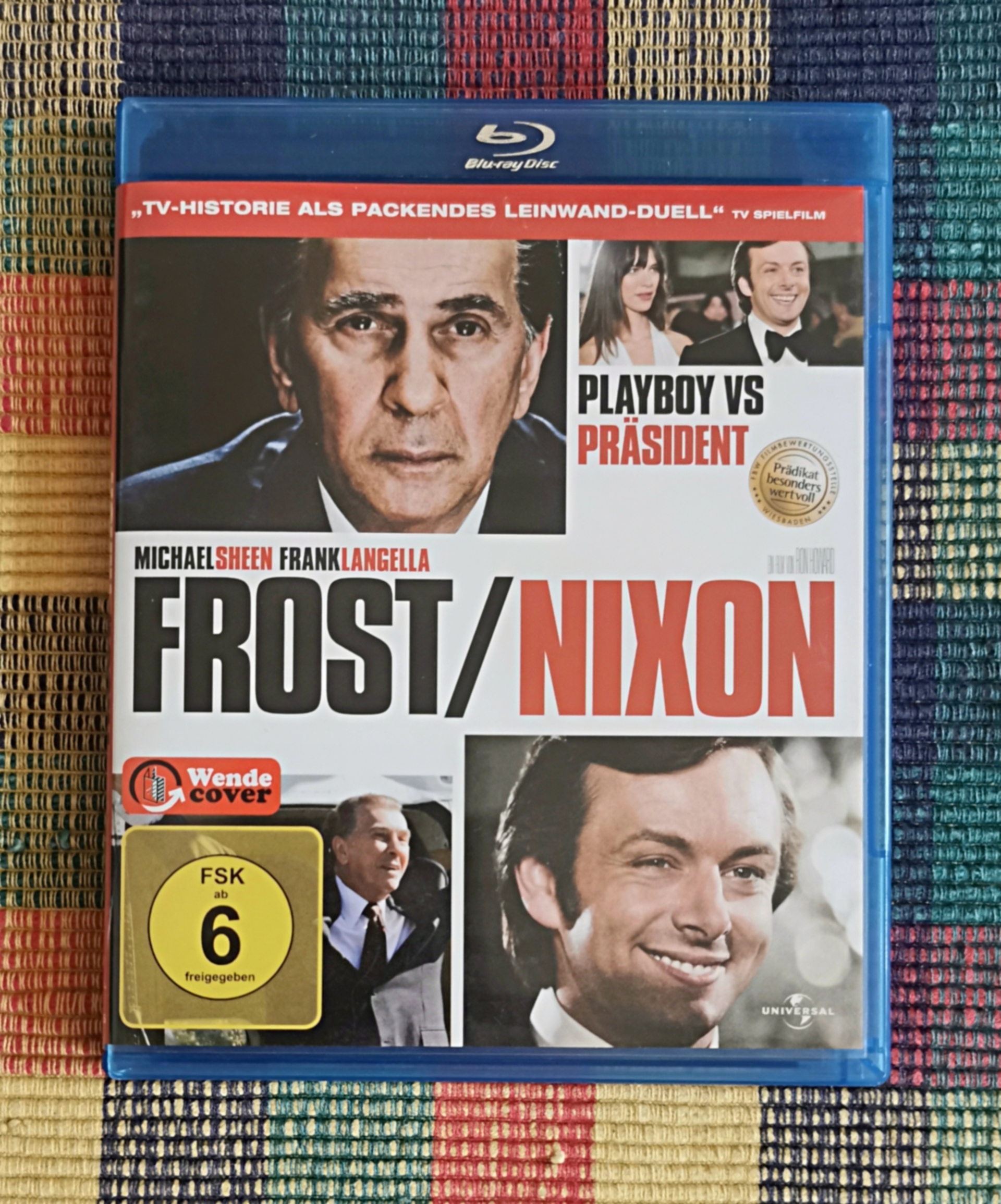 Frost_NixonOKneu.jpg