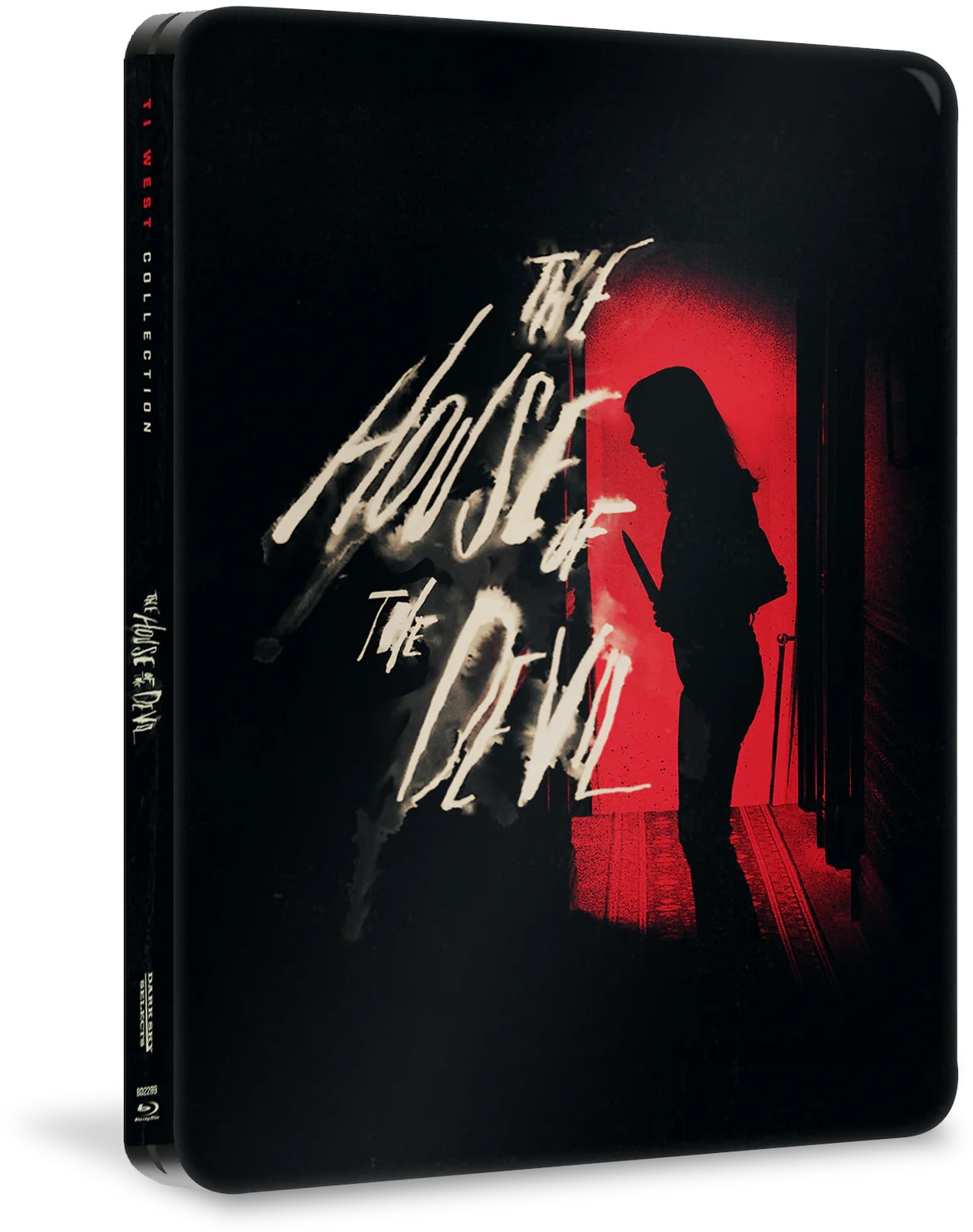 HOUSE_OF_THE_DEVIL-STEELCASE_ANGLED_FRONT-TRANSPARENT_1296x_-.jpg