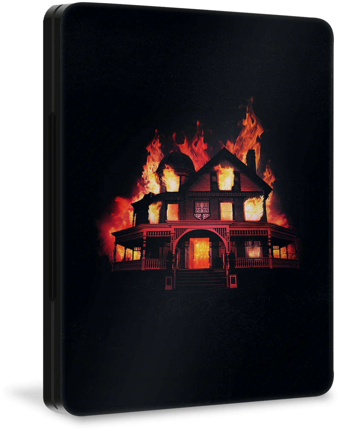 HOUSE_OF_THE_DEVIL-STEELCASE_ANGLED_BACK-TRANSPARENT_1296x_.jpg
