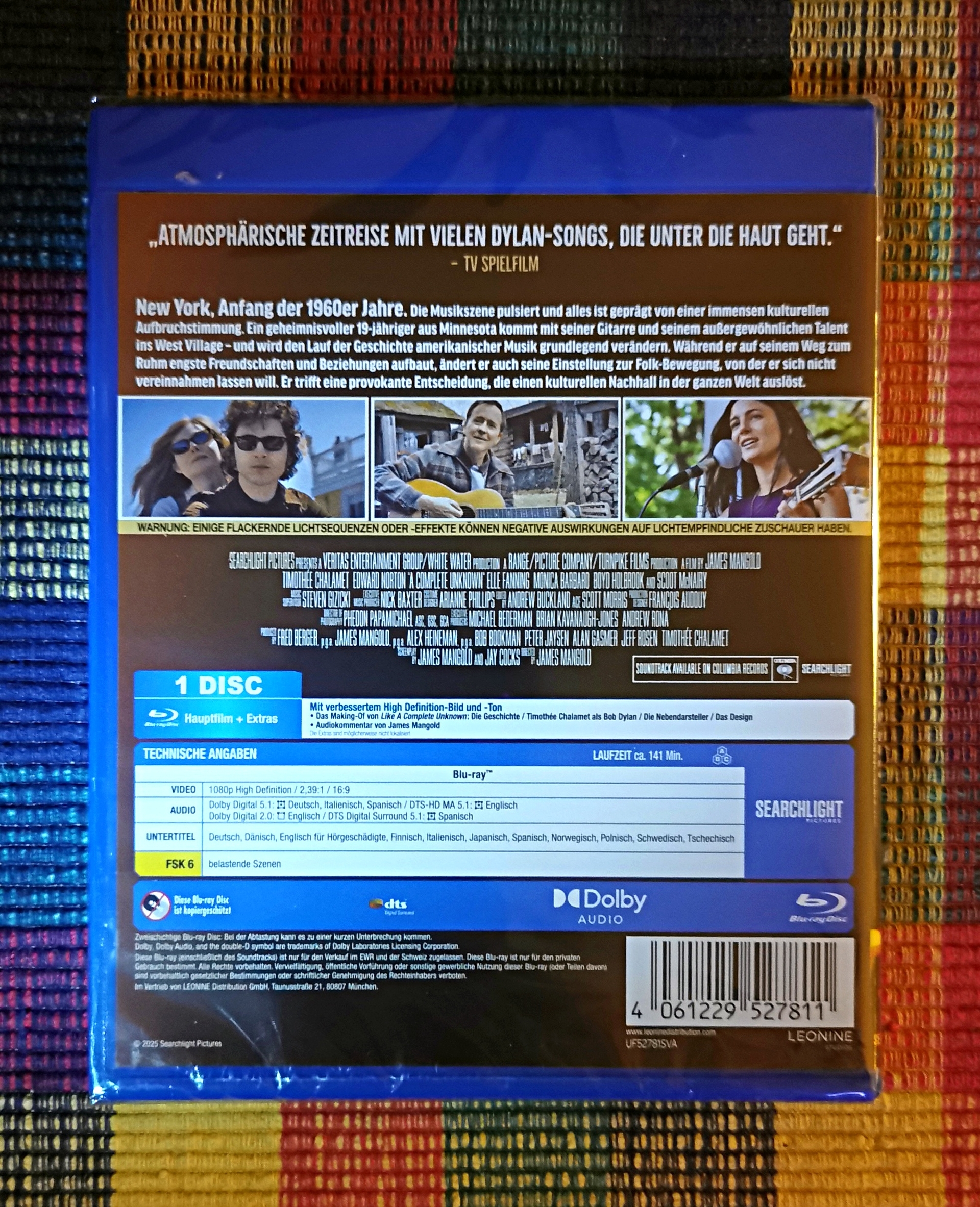 LikeACompleteUnknownRSok.jpg