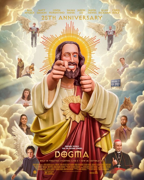 Dogma_25A_poster.jpg