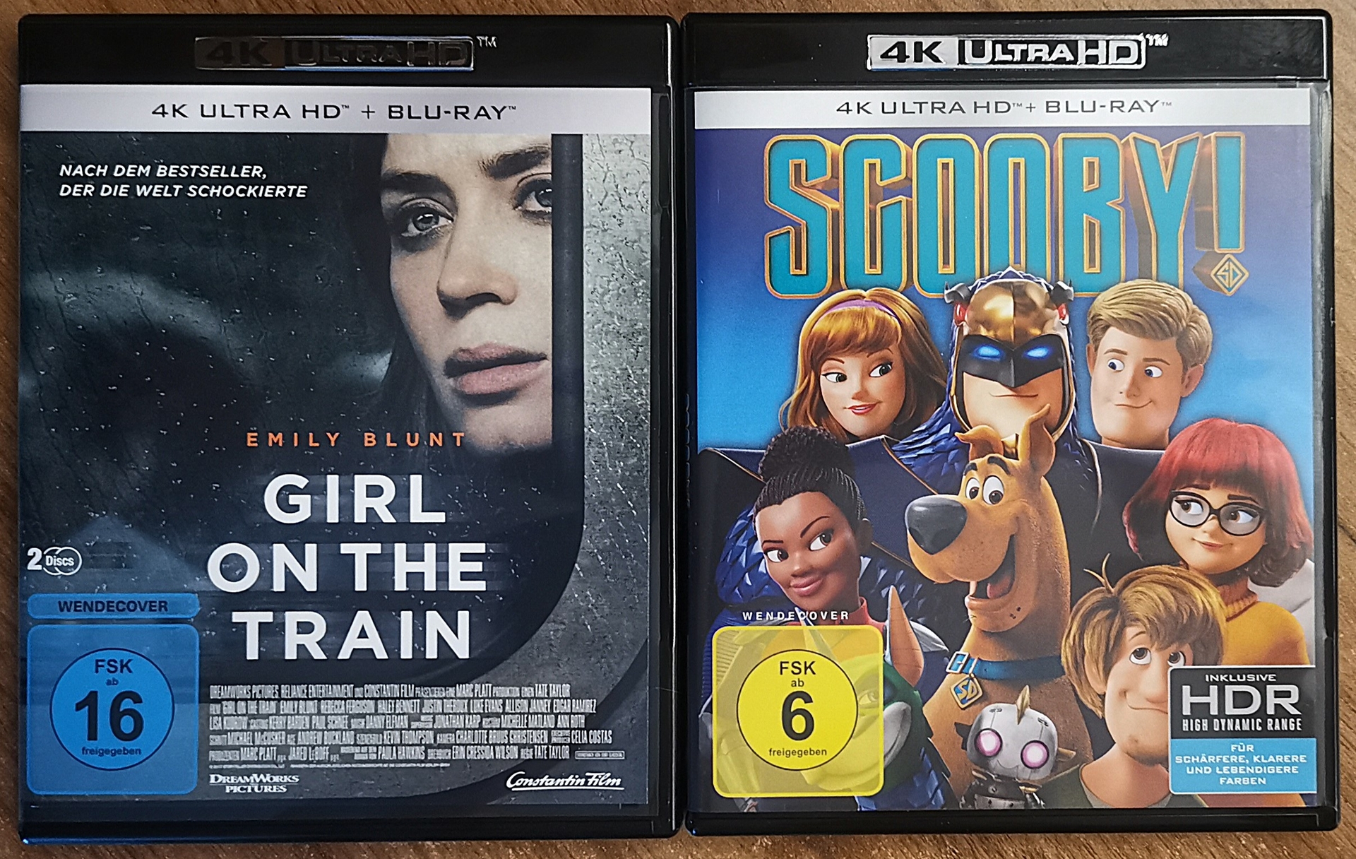 04_Geschenk_Thomas.jpg