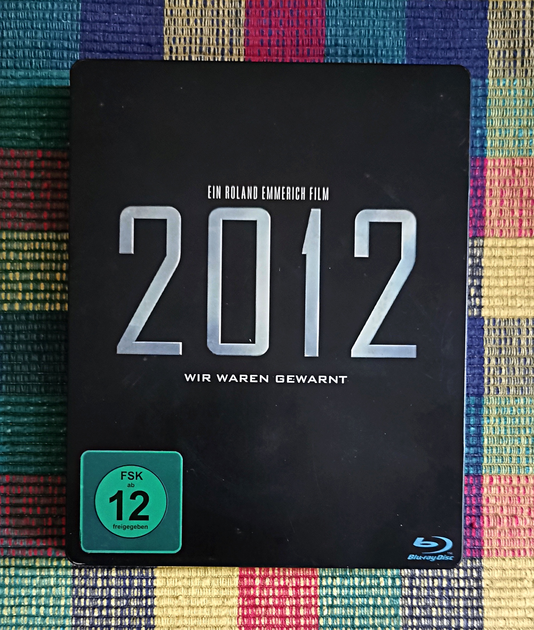 2012VSok.jpg