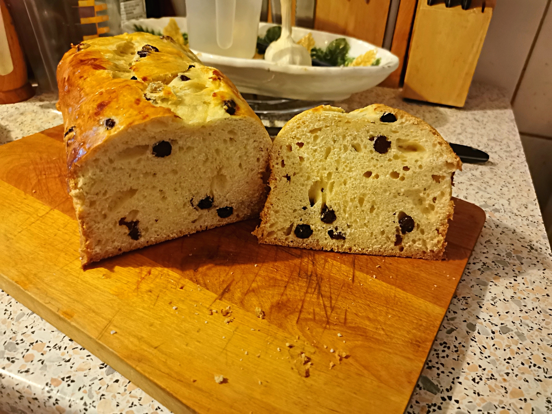 RosinenbrotNeu2ok.jpg