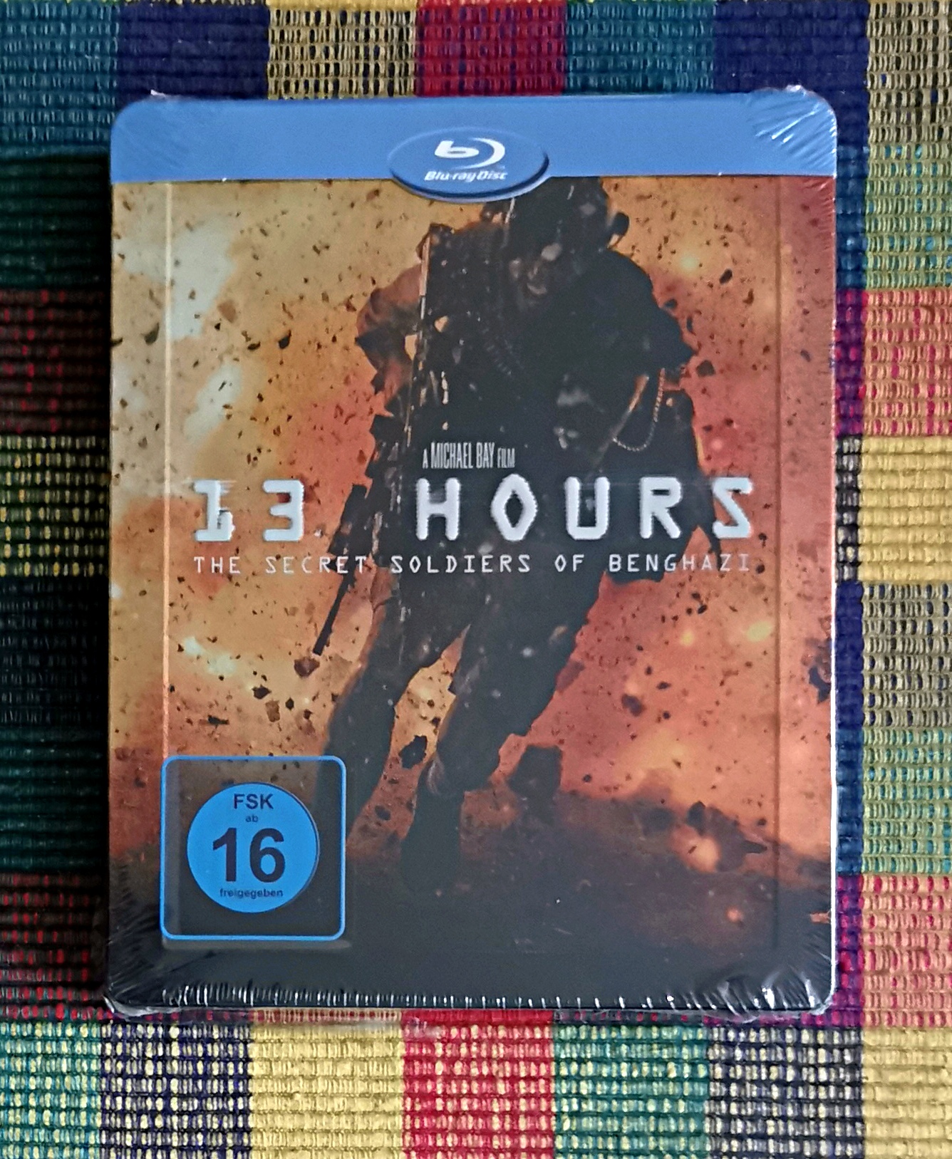 13HoursSteelBookVS2ok_jpg.jpg