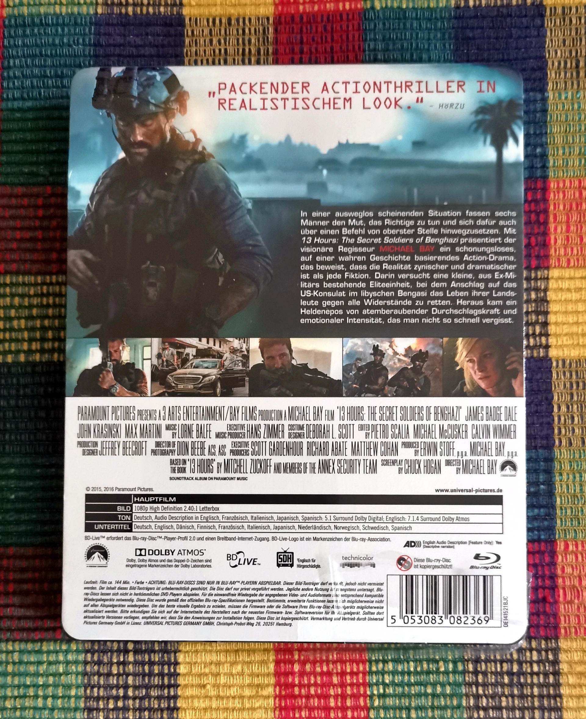 13HoursSteelBookRS2ok_jpg.jpg