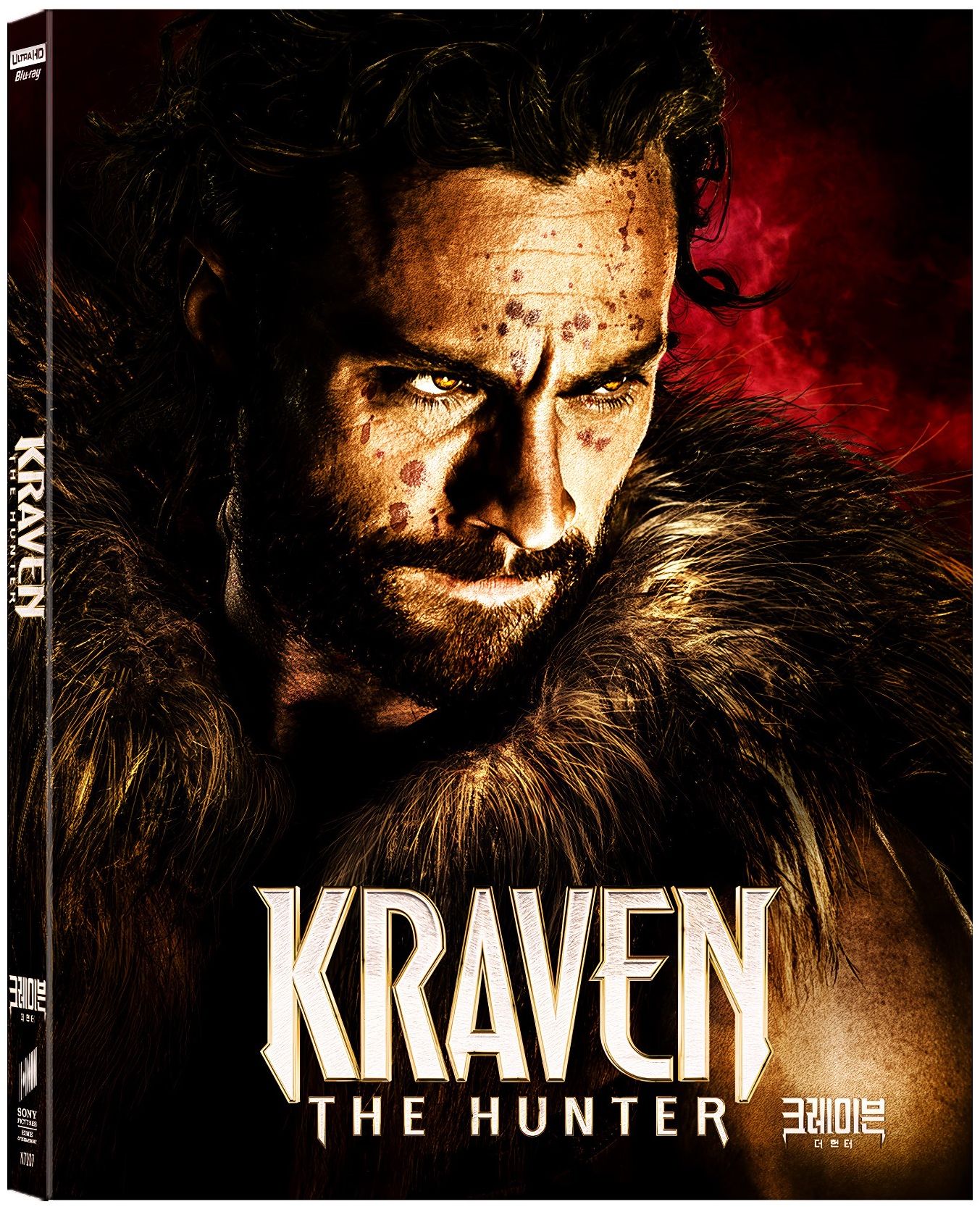 kraven1.jpg