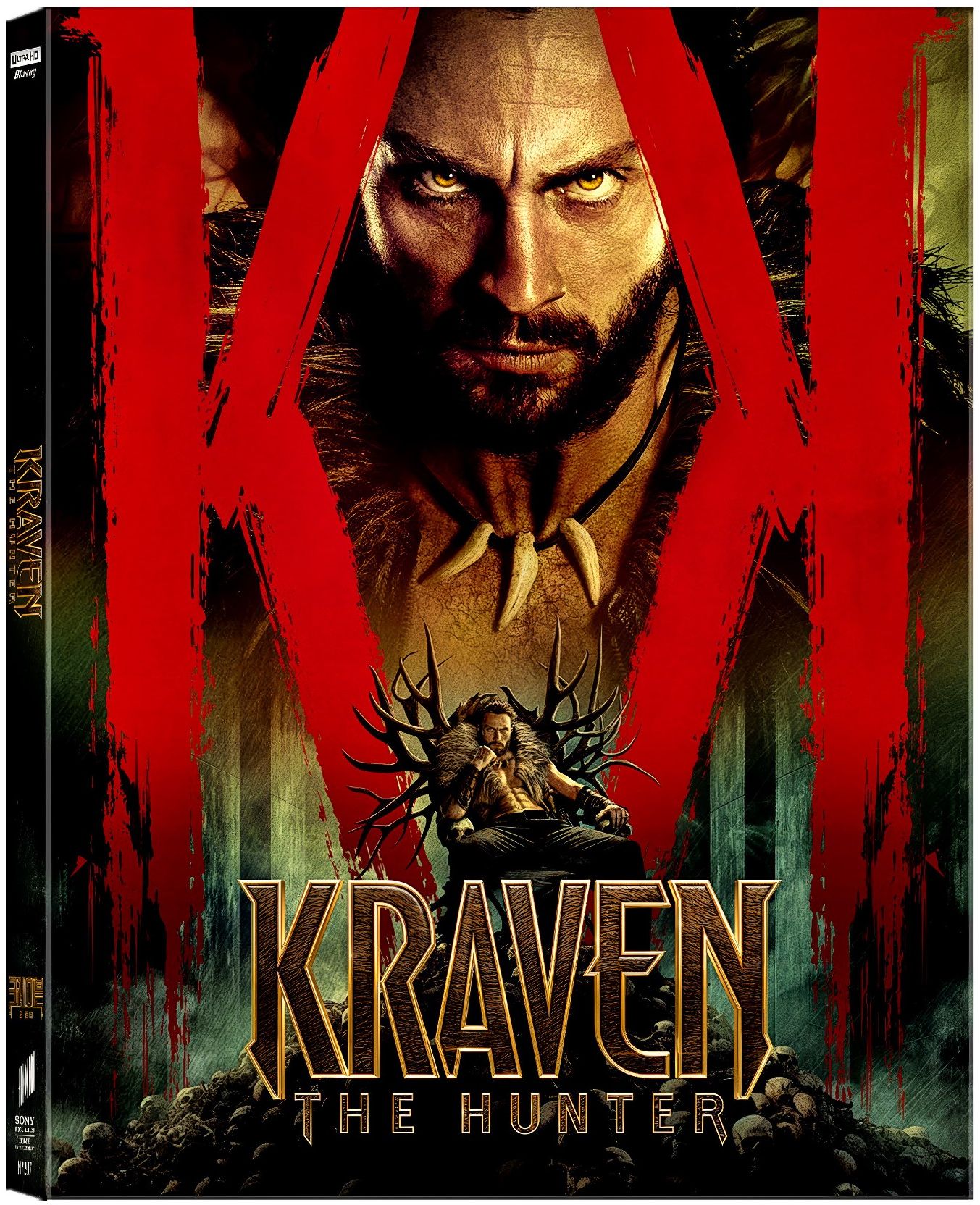 kraven3.jpg