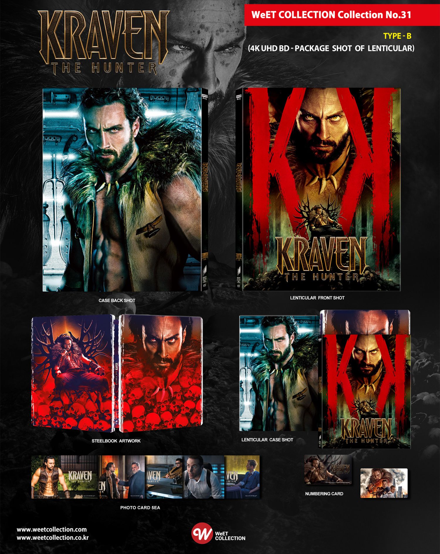 kraven4.jpg