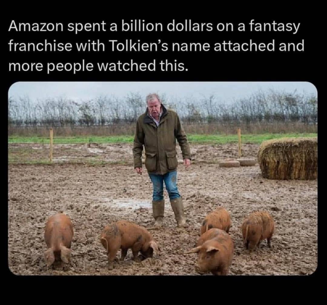 FB_IMG_1749455159203.jpg