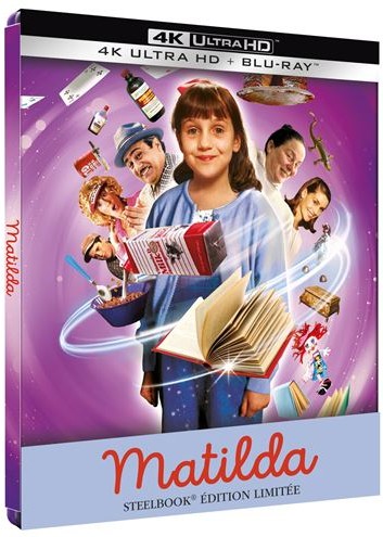 Matilda-Edition-Limitee-Steelbok-Blu-ray-4K-Ultra-HD_2.jpg