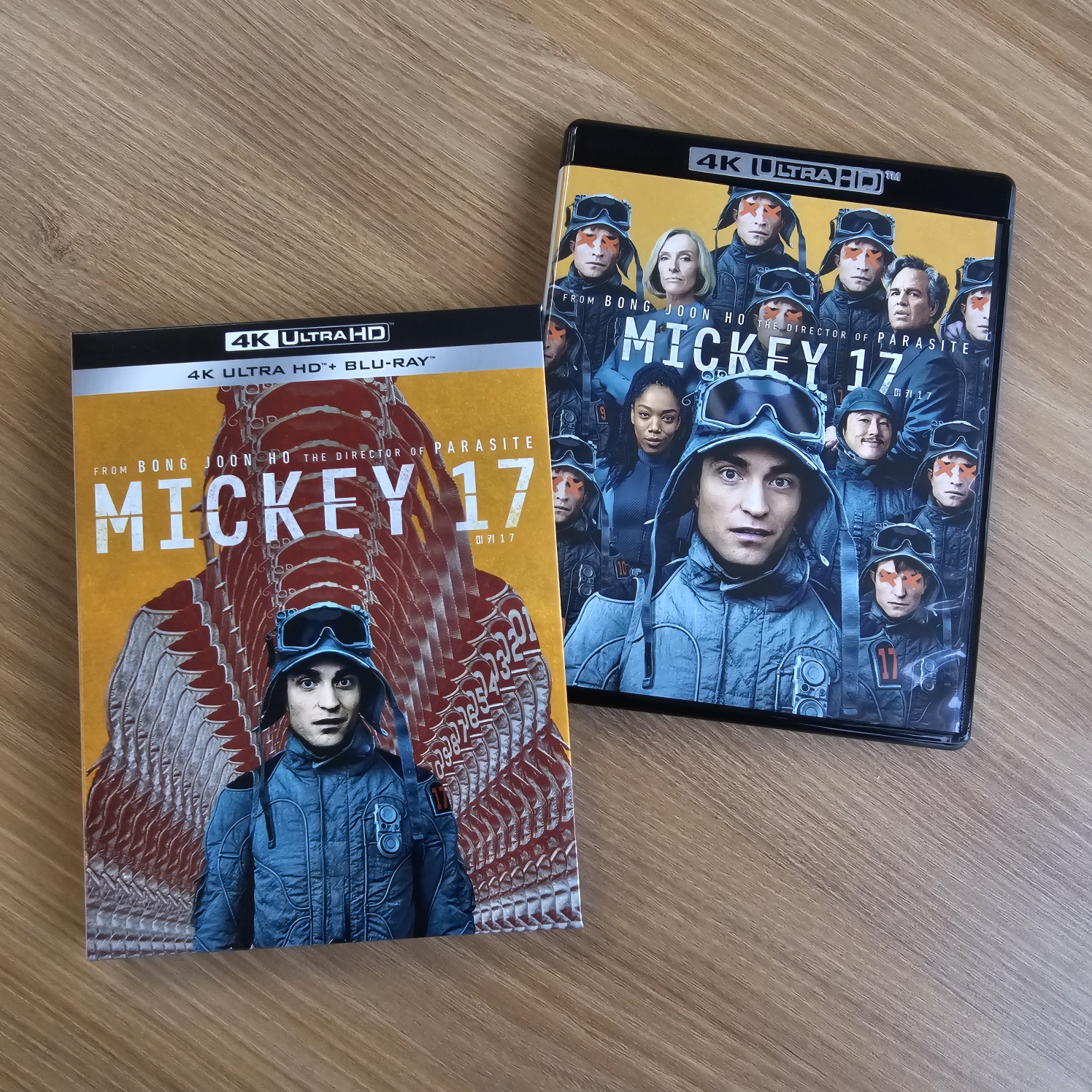 mick17b.jpg