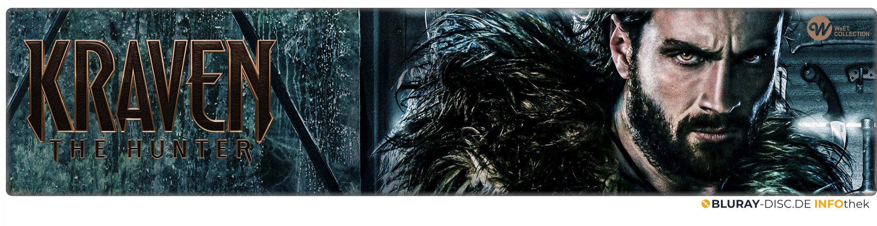 Kraven_the_Hunter.png