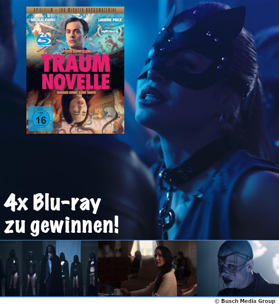Teaser-traumnovelle-GWS.jpg
