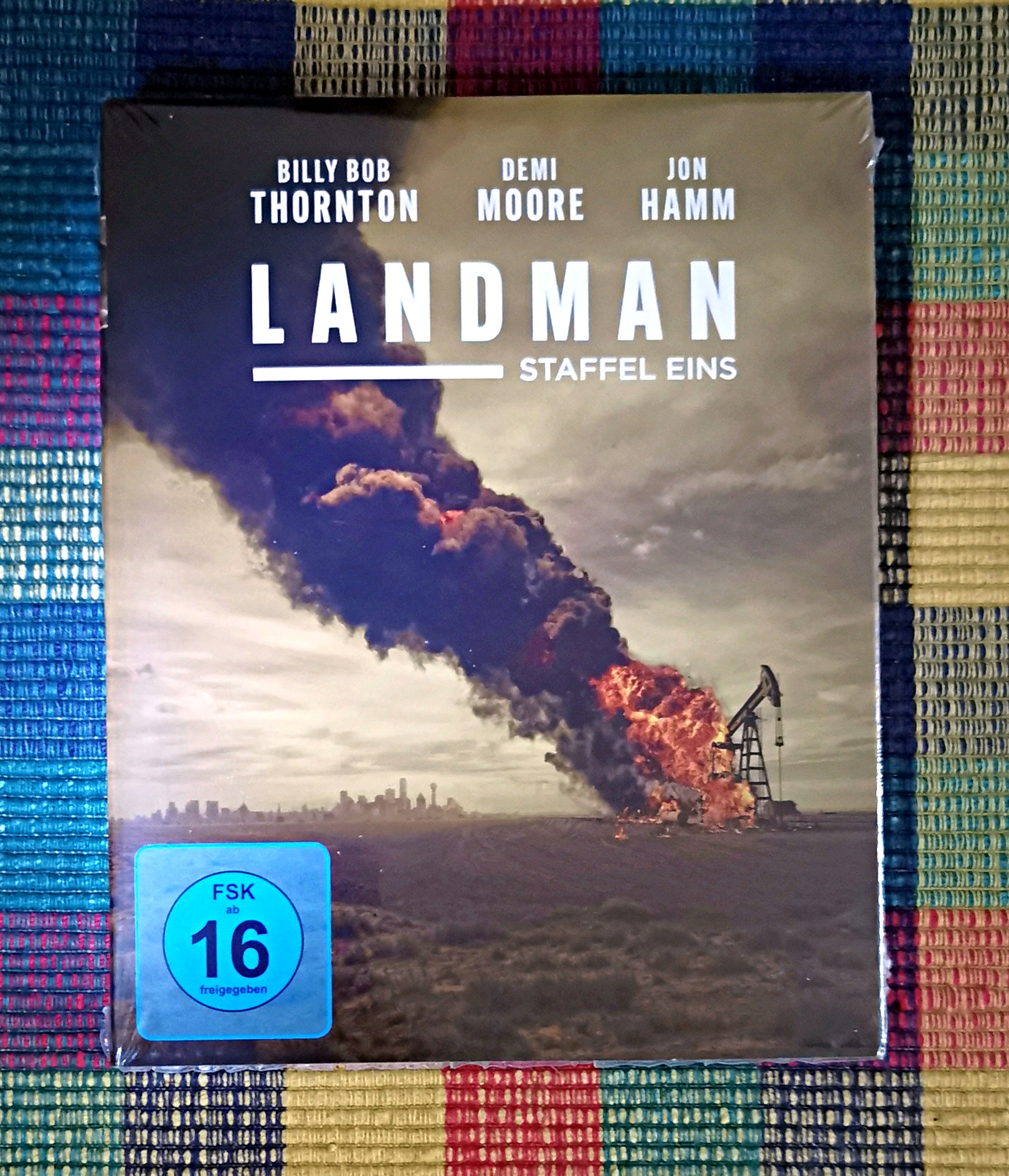 Landman01VSok.jpg